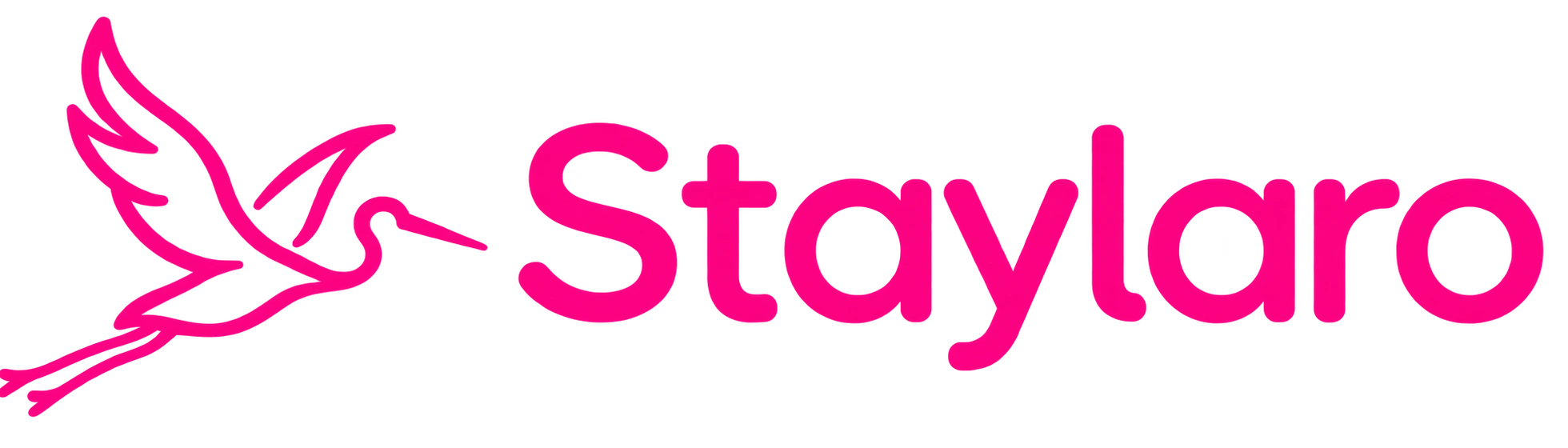 Staylaro