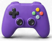🎮
